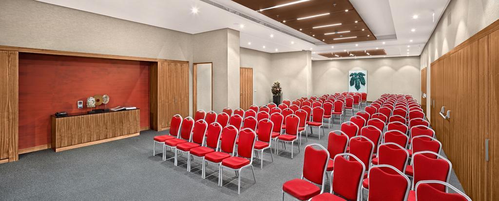 Divan Suites Istanbul GPlus Bagian luar foto
