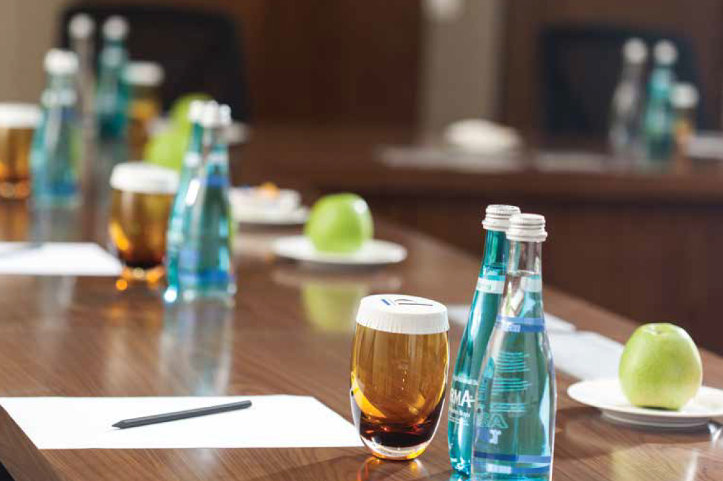 Divan Suites Istanbul GPlus Bagian luar foto