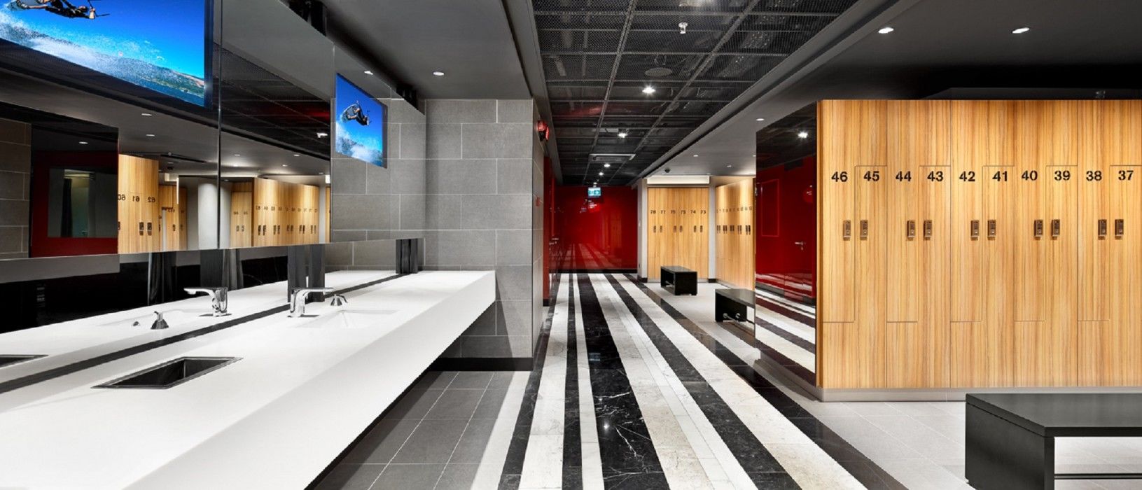 Divan Suites Istanbul GPlus Bagian luar foto