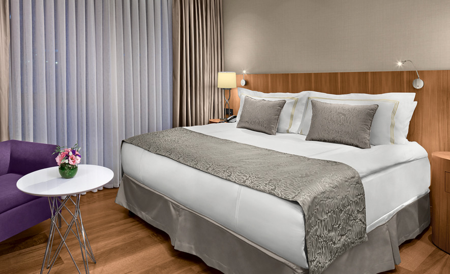 Divan Suites Istanbul GPlus Bagian luar foto