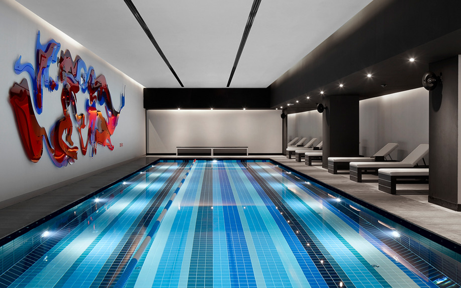 Divan Suites Istanbul GPlus Bagian luar foto